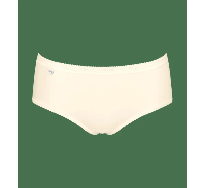 sloggi Basic+ Midi C3P - Neznáme - SLOGGI Neznáme - SLOGGI