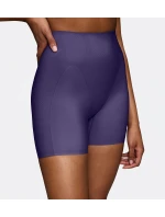 model 21423154 Illusion Curve HW Short UNKNOWN  UNKNOWN - Triumph