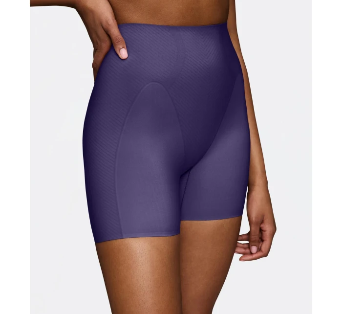 model 21423154 Illusion Curve HW Short UNKNOWN  UNKNOWN - Triumph