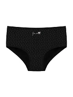 Figi Donella 2581B51 A2 L-4XL