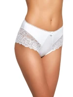 Dámske nohavičky Gabidar 146