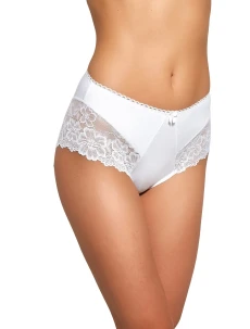 Dámske nohavičky Gabidar 146