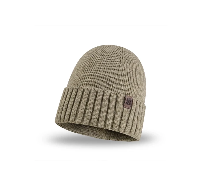 Čiapka P&M 23001 muži