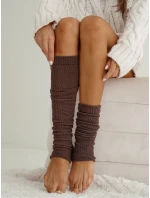 Legíny Milena 1528-001 Stripe