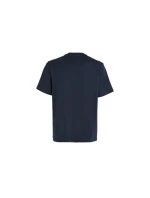 Tričko O'Neill Mix & Match Wave M 92800613921 Tričko O'Neill Mix & Match Wave M 92800613921