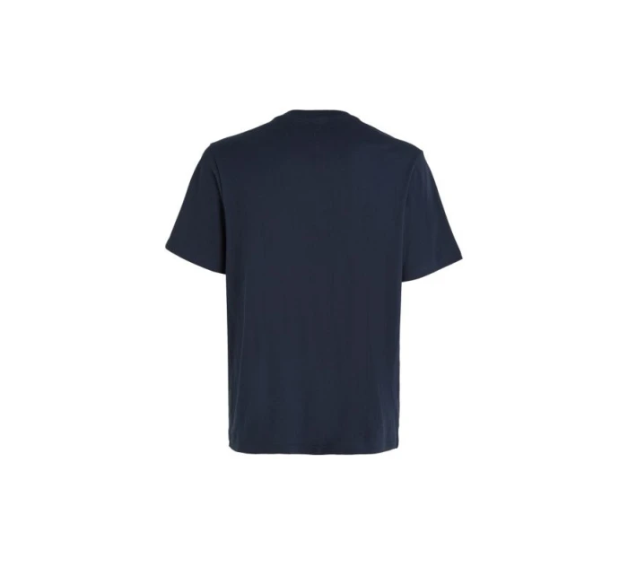 Tričko O'Neill Mix & Match Wave M 92800613921 Tričko O'Neill Mix & Match Wave M 92800613921