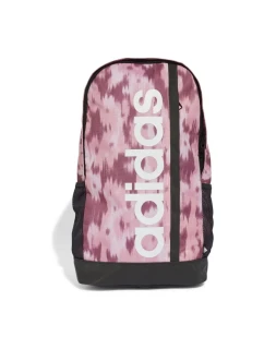 Batoh Linear W model 20325067 - ADIDAS