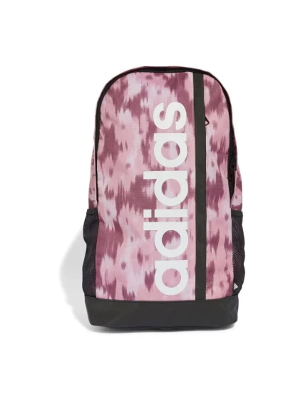 Batoh Linear W model 20325067 - ADIDAS Batoh Linear W model 20325067 - ADIDAS