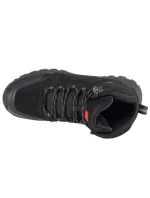 M boot model 20556489 - CAMPUS