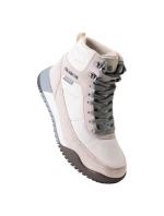 Iguana Wezen Mid Wp R W topánky 92800620639