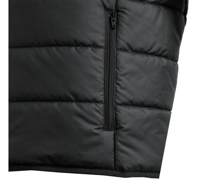 Zimní bunda Tiro 24 Jr model 20831490 - ADIDAS Zimní bunda Tiro 24 Jr model 20831490 - ADIDAS