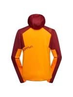 La Sportiva Cosmic Hoody M L69 102320 Mikina