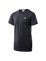 model 22051061 JRB Dětské tričko s krátkým rukávem - Martes