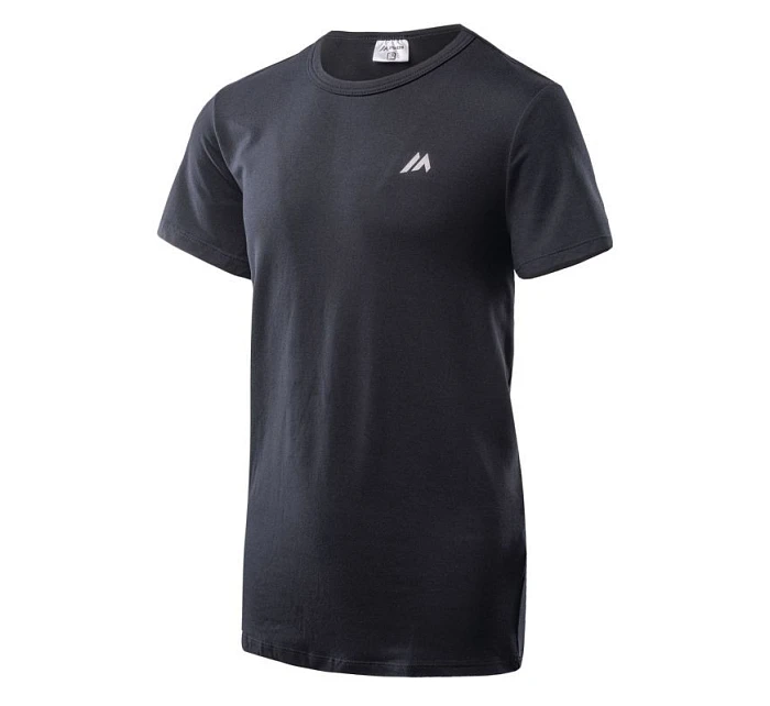 model 22051061 JRB Dětské tričko s krátkým rukávem - Martes