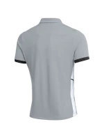 Academy 25 M polokošile model 20891280 pánské - NIKE Academy 25 M polokošile model 20891280 pánské - NIKE
