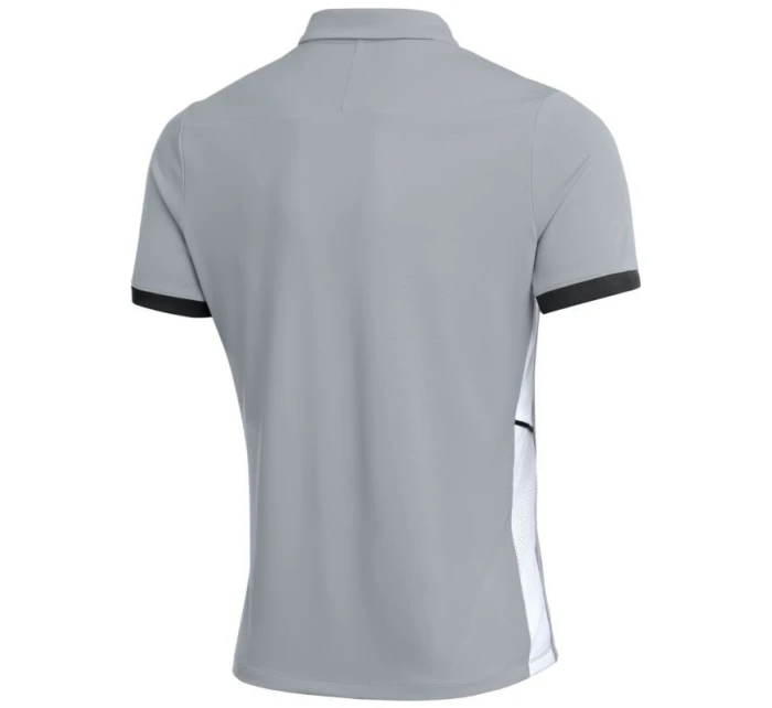 Academy 25 M polokošile model 20891280 pánské - NIKE Academy 25 M polokošile model 20891280 pánské - NIKE