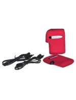 rukavice  (univerzální S barva model 21749218 - Glovii