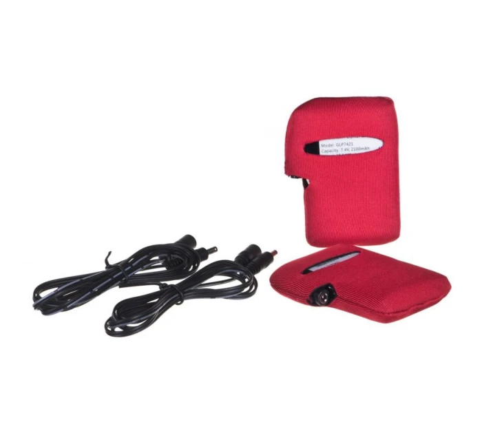 rukavice  (univerzální S barva model 21749218 - Glovii