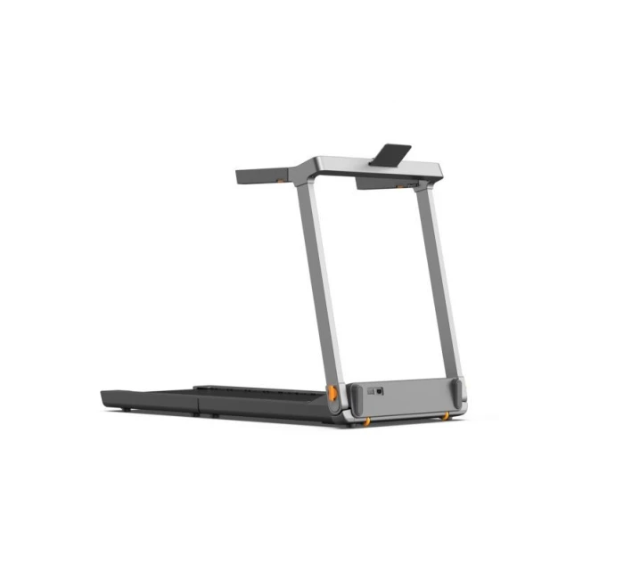 Kingsmith Bežecký pás G1 elektrický bežecký pás Kingsmith Bežecký pás G1 elektrický bežecký pás