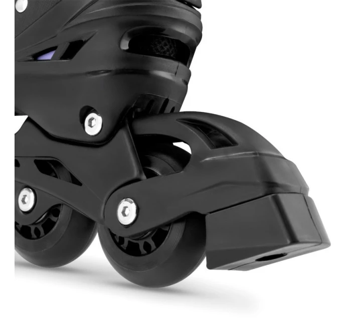 Jr inline brusle r. model 21858181 - Spokey