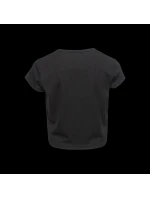 Detské tričko s krátkym rukávom AVIMA II JR