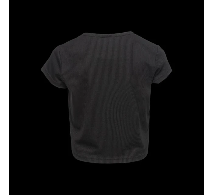 Detské tričko s krátkym rukávom AVIMA II JR