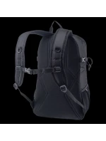 Batoh model 20975938 - Hi-Tec Batoh model 20975938 - Hi-Tec