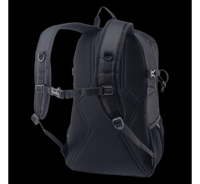 Batoh model 20975938 - Hi-Tec Batoh model 20975938 - Hi-Tec