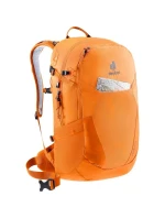 Turistický batoh Futura 21 SL model 21491238 - Deuter Turistický batoh Futura 21 SL model 21491238 - Deuter