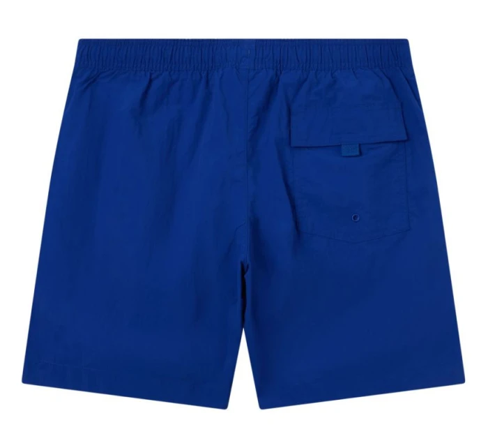 Plavecké šortky Champion Beachshort M 219978 BS008 Plavecké šortky Champion Beachshort M 219978 BS008