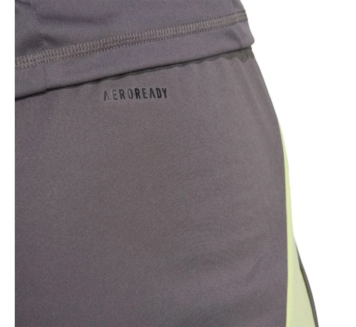 Šortky adidas Tiro 24 M JN1993