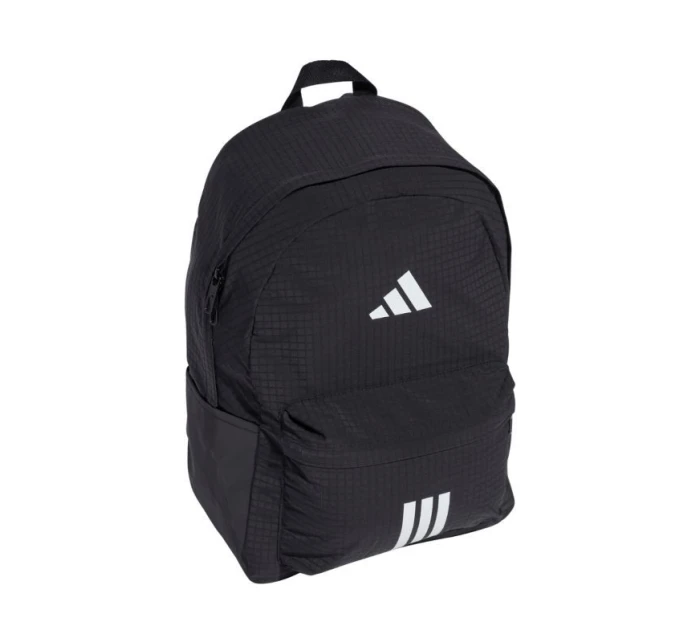 Adidas Essentials 3-Stripes Back To School 2 Batoh JX6497