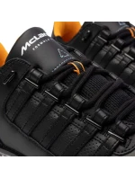 Boty KSwiss GT X M model 22018185 - K- Swiss Boty KSwiss GT X M model 22018185 - K- Swiss