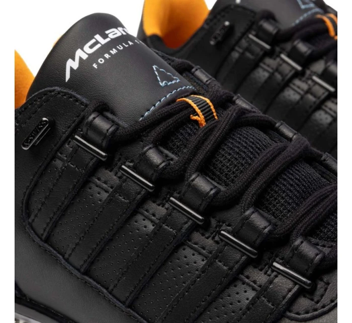 Boty KSwiss GT X M model 22018185 - K- Swiss Boty KSwiss GT X M model 22018185 - K- Swiss