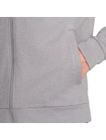 Mikina 4F FNK M 4FWMM00TFSWM654 25M pánska Mikina 4F FNK M 4FWMM00TFSWM654 25M pánska