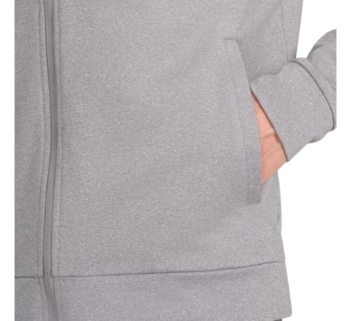 Mikina 4F FNK M 4FWMM00TFSWM654 25M pánska Mikina 4F FNK M 4FWMM00TFSWM654 25M pánska