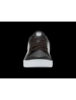 Boty KSwiss COURT II model 21420274 - K- Swiss