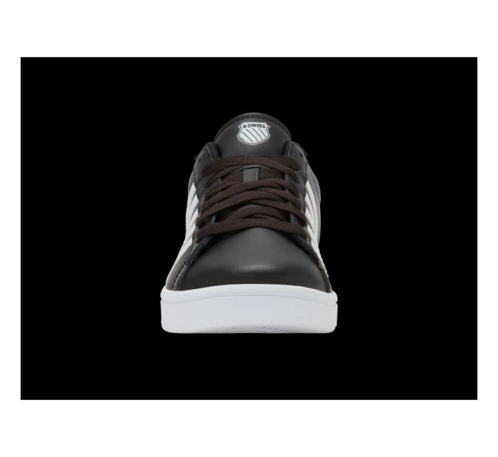 Boty KSwiss COURT II model 21420274 - K- Swiss