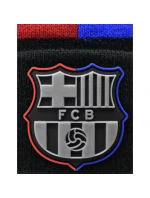 Čiapka FC Barcelona 5004GEB Čiapka FC Barcelona 5004GEB