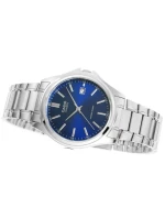 Pánské hodinky model 21805437 + krabice - CASIO Pánské hodinky model 21805437 + krabice - CASIO