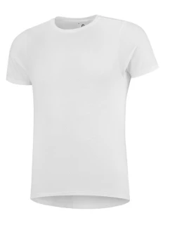 Vesta Rogelli model 21841387 bílá 2XL