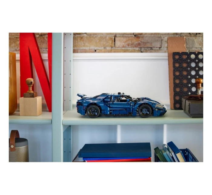 2022 model 21863821 - Lego