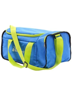 Taška  XS model 21860174 - Meteor