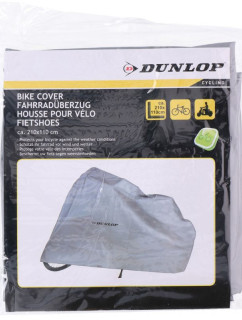 na kolo model 20096491 - Dunlop