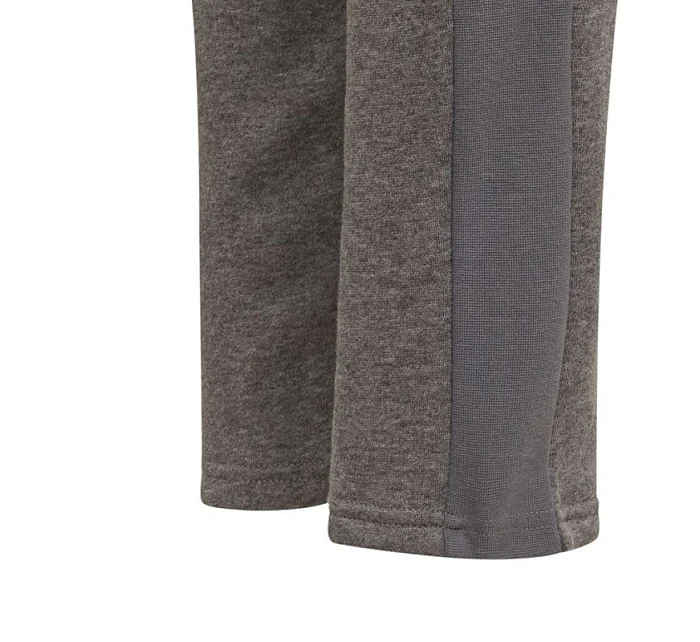 Tiro 21 GP8809 Mládežnícke tepláky - Adidas