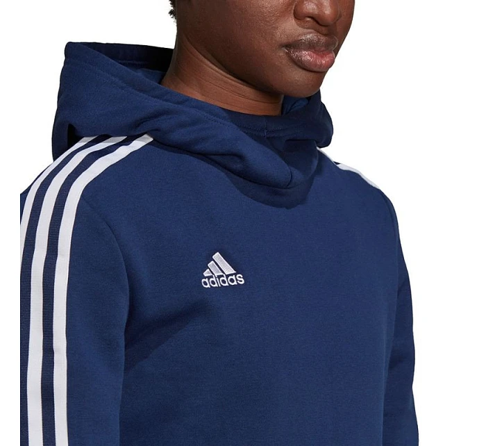 Dámska mikina Tiro 21 Sweat Hoody W GK9678 - Adidas