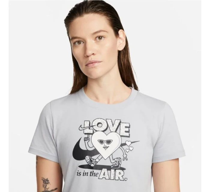 Dámska športová obuv W DN5878 063 - Nike