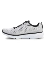 Skechers Go Run Pure 3 M 246034-WBK