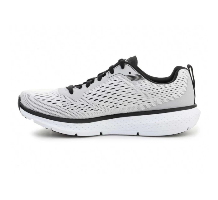 Skechers Go Run Pure 3 M 246034-WBK