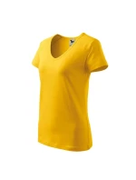 Tričko Dream W model 18014120 - Malfini